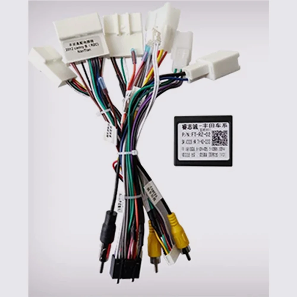 

Флагманский магазин SCARLIU Canbus