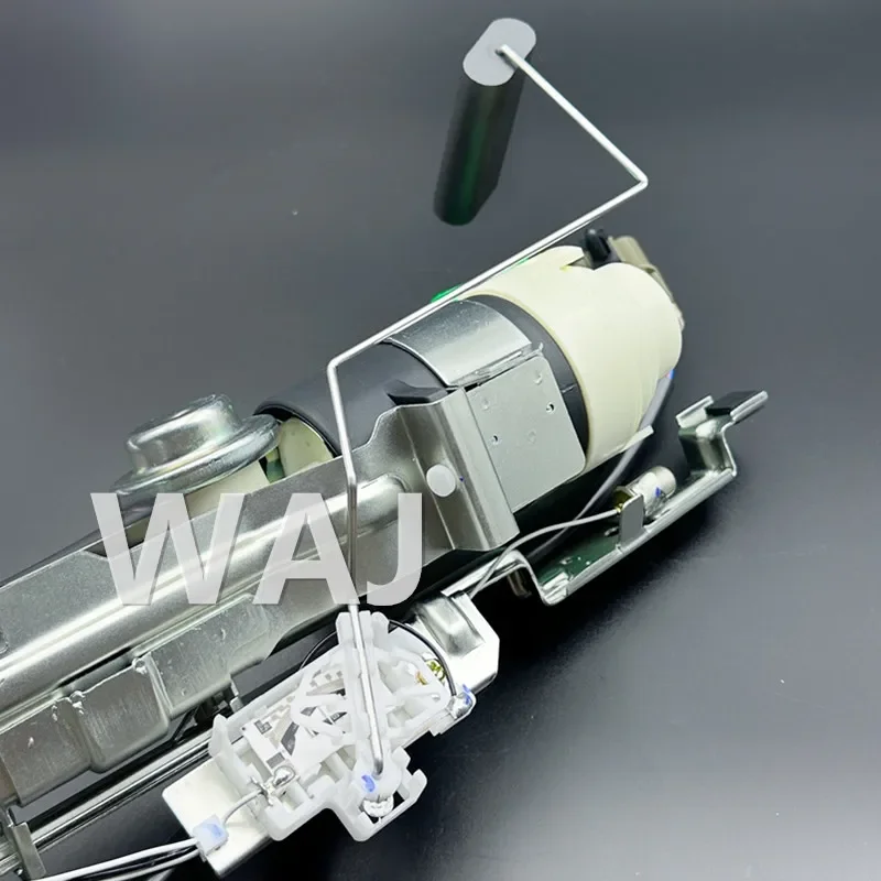 Модуль топливного насоса WAJ 17050-01G04 17050-01G08 17040-59G05 подходит для Nissan Pickup D21 L4-2.4L V6-3.0L