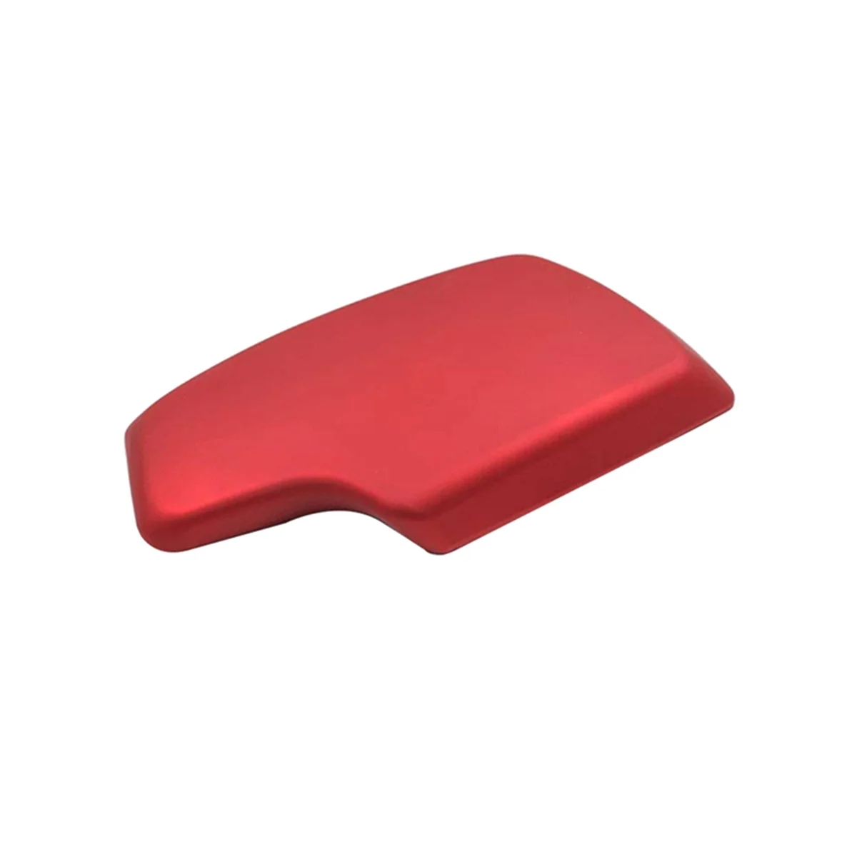 

For BMW F30 F32 F34 2013-2019 Center Console Armrest Cover Protection Trim