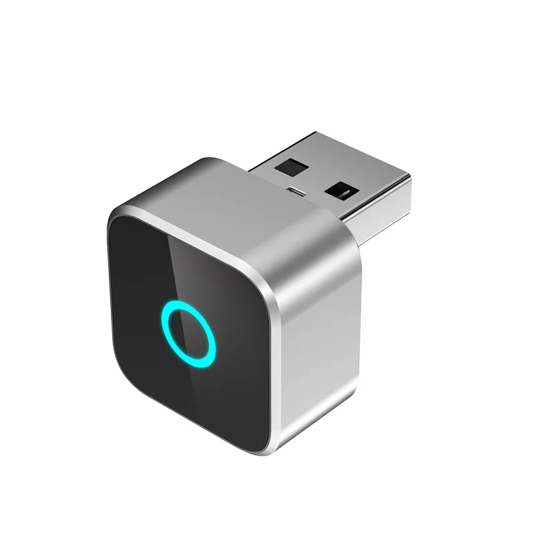 

1 шт. cp88-m металлический зеркальный адаптер CarPlay CarPlay Android Auto адаптер 2-в-1 серебристый черный встроенный беспроводной CarPlay