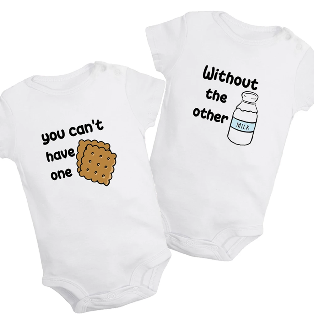 

Комбинезон для новорожденных, с коротким рукавом, для мальчиков и девочек