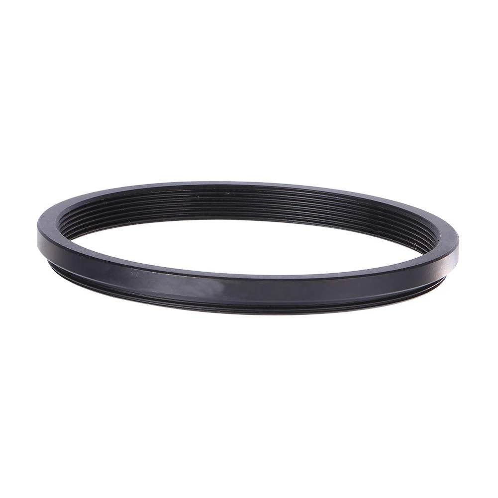 

77-52mm Camera Lens Filter Step Down Ring Adapter 77mm to 52mm 77-52 77mm-52mm For Canon Nikon camera DSLR photography accessory