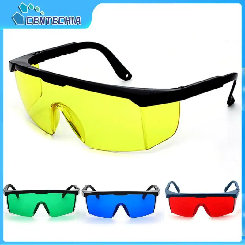 

Защитные очки от пыли, защитные очки для работы, противопыльные противотуманные брызги, противопесочные ветрозащитные Слюнявчики, прозрачные очки, лабораторные очки