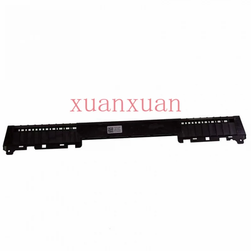 Вал выпускной втулки радиатора 09CFWG 9CFWG ДЛЯ DELL Alienware 17 R4 R5