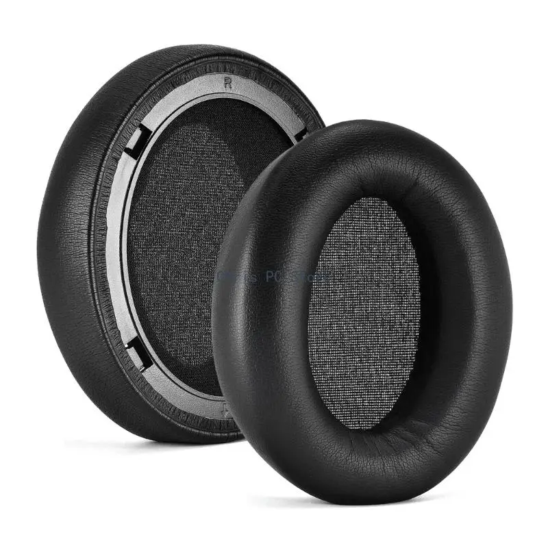 

Прочные амбушюры H8WA для женских наушников HD605N HD805N