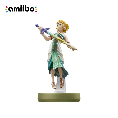 Amiibo link - купить недорого | AliExpress
