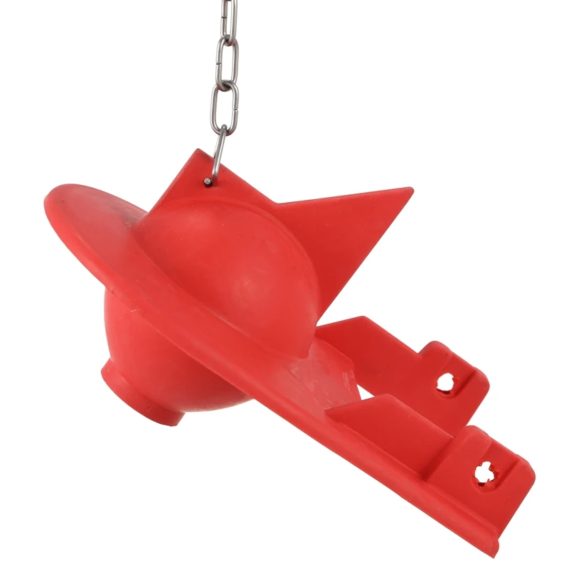 Сменная хлопушка для туалета 2 упаковки запчасти Kohler в виде петель 84995 и 1000490