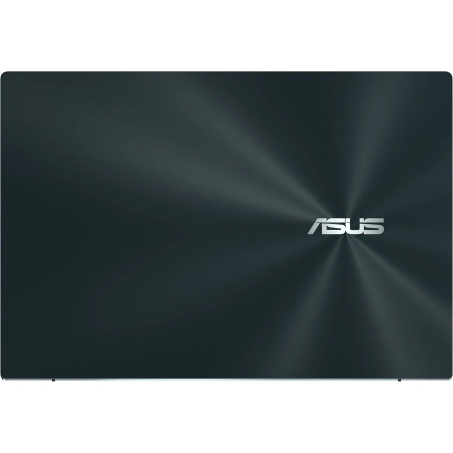 Ноутбук ASUS Zenbook UX482EG-HY434W 90NB0S51-M004D0 i5 1135G7 2.4Ггц 16Гб 512Гб SSD MX450 2Гб 14 FHD Win11 64bit - купить по