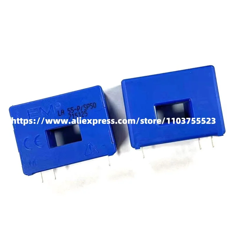 Фотоэлемент для измерения яркости