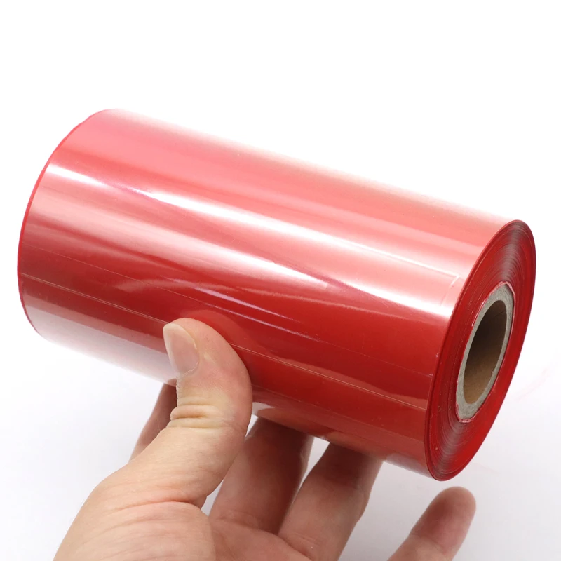 

Красные ленты для печати штрих-кодов, 100 х30, 0 м, 50 мм, 60 мм, 70 мм, 80 мм, 90 мм, 110 мм, 300 мм, М, восковая этикетка