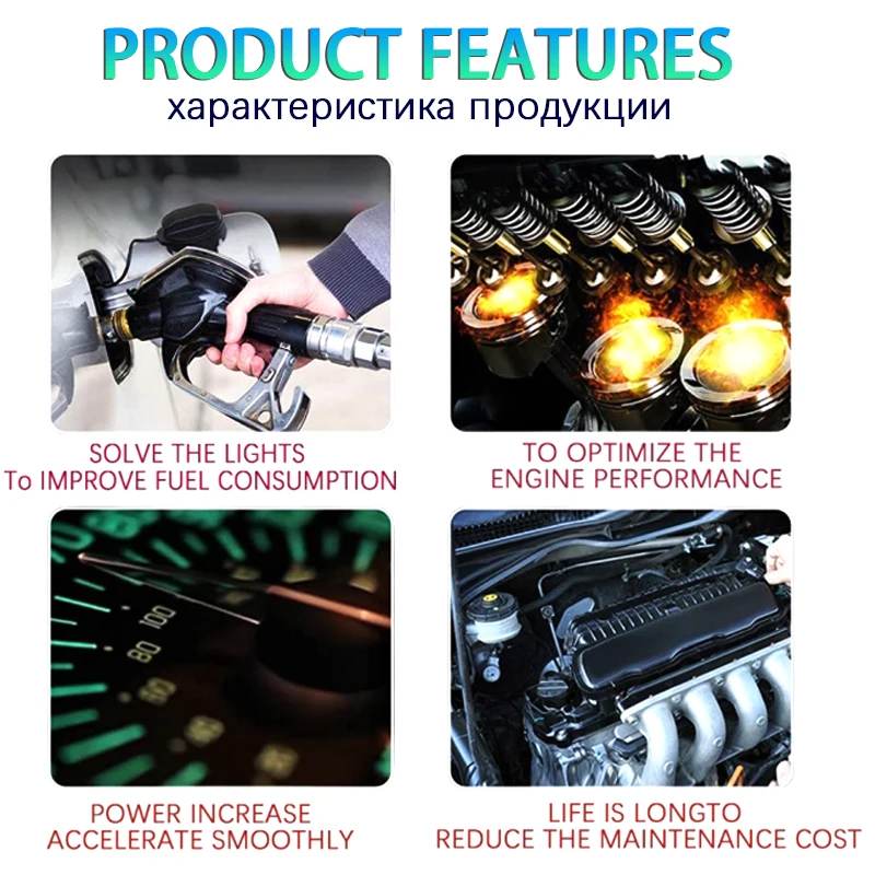 Для датчика кислорода Cadillac CTS Chevrolet Silverado Suburban Tahoe GMC Sierra Yukon 12590847 213-3538 Аксессуары