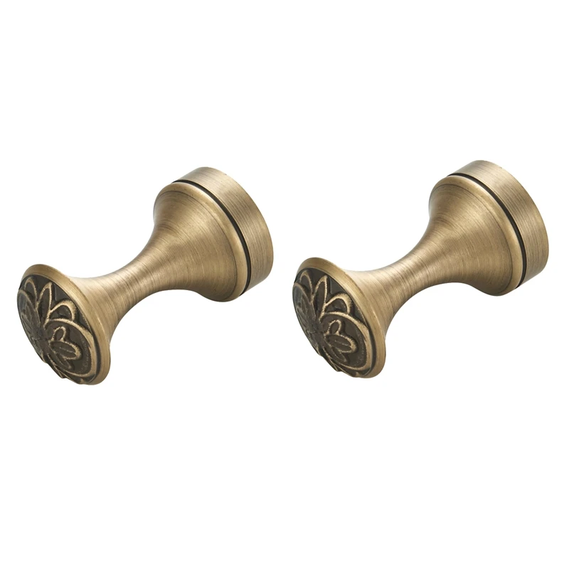 

Искусственные антикварные крючки для халата, латунный креативный кухонный крючок для хранения двери ванной, для ванной, одежды, пальто, хал...