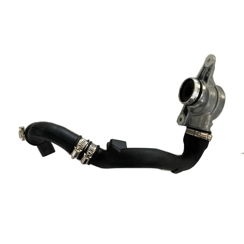 

Клапан контроля давления A6420101791, 6420101791, A 642 010 17 91 для Mercedes Sprinter Vito Euro 4