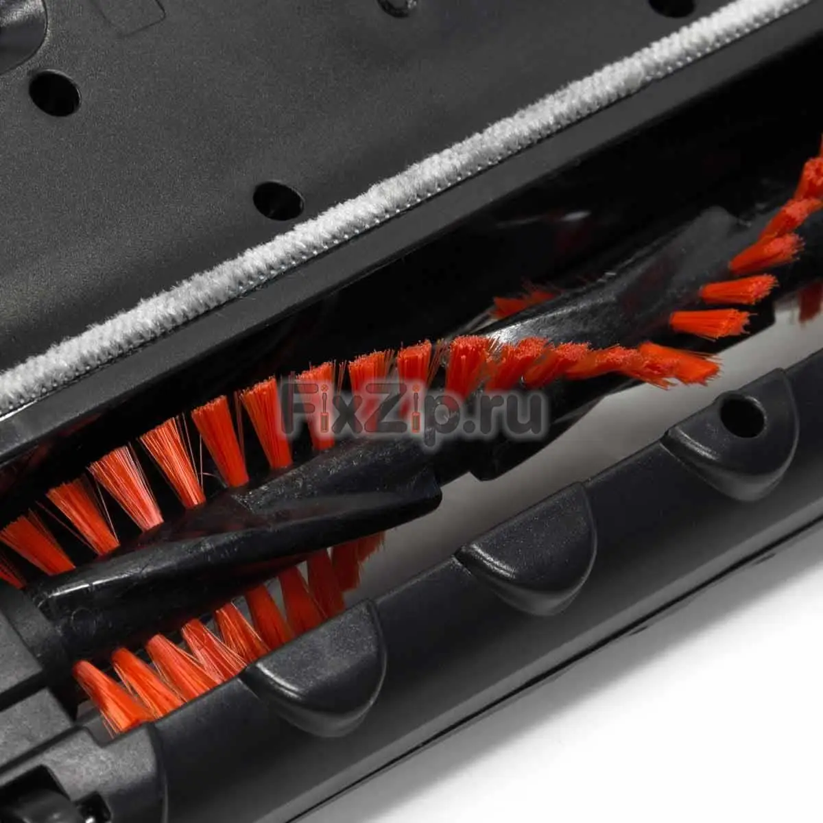 Купить Турбощетку Для Пылесоса Тефаль Беспроводного