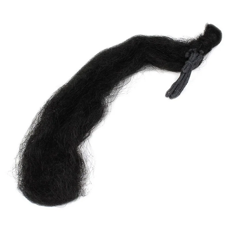 

Садовая сетка из полиэтилена