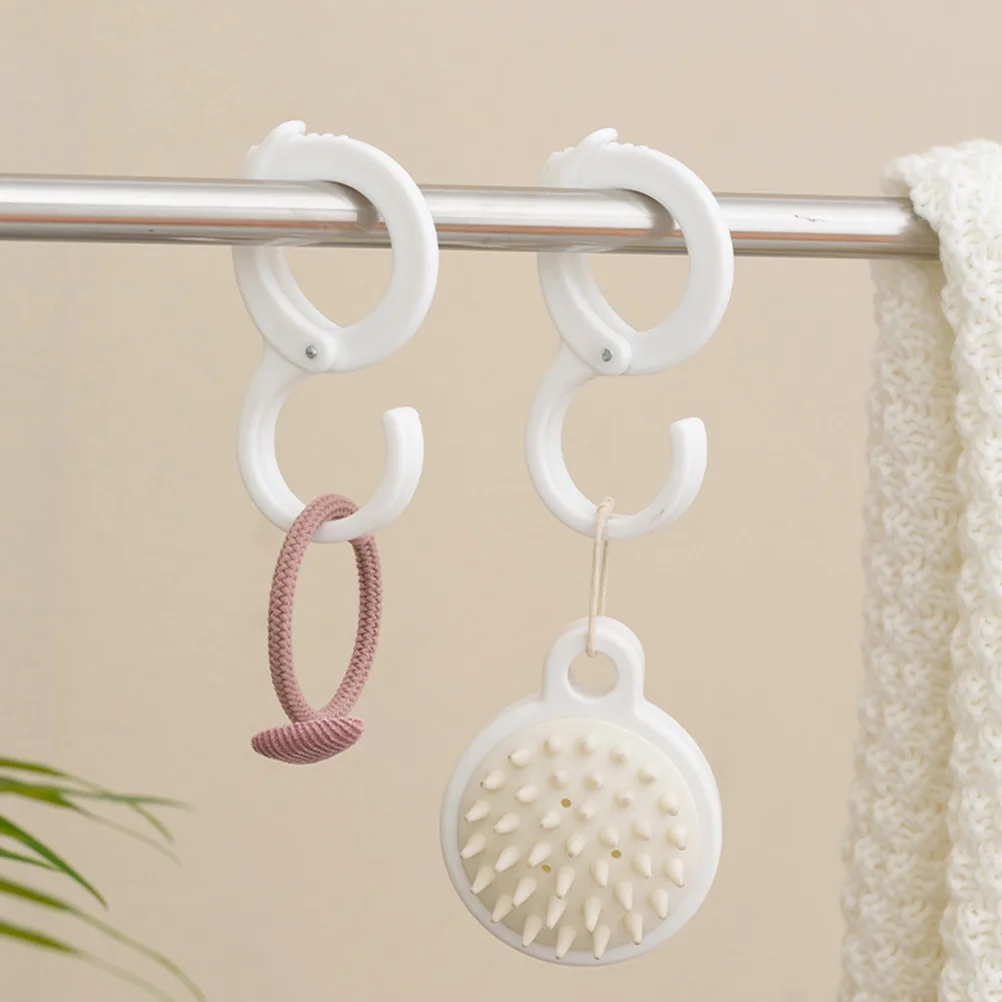 

Сверхмощные подвесные крючки в форме шкафа, пальто, кухонная утварь, домашняя вешалка для одежды