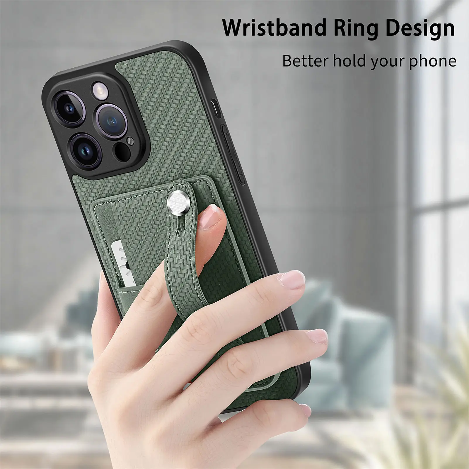 Чехол для телефона OPPO A17 A77S Reno 8 7 Lite 7Z 6 Pro Plus Realme 5G C11 2021 C20 C21 C21Y