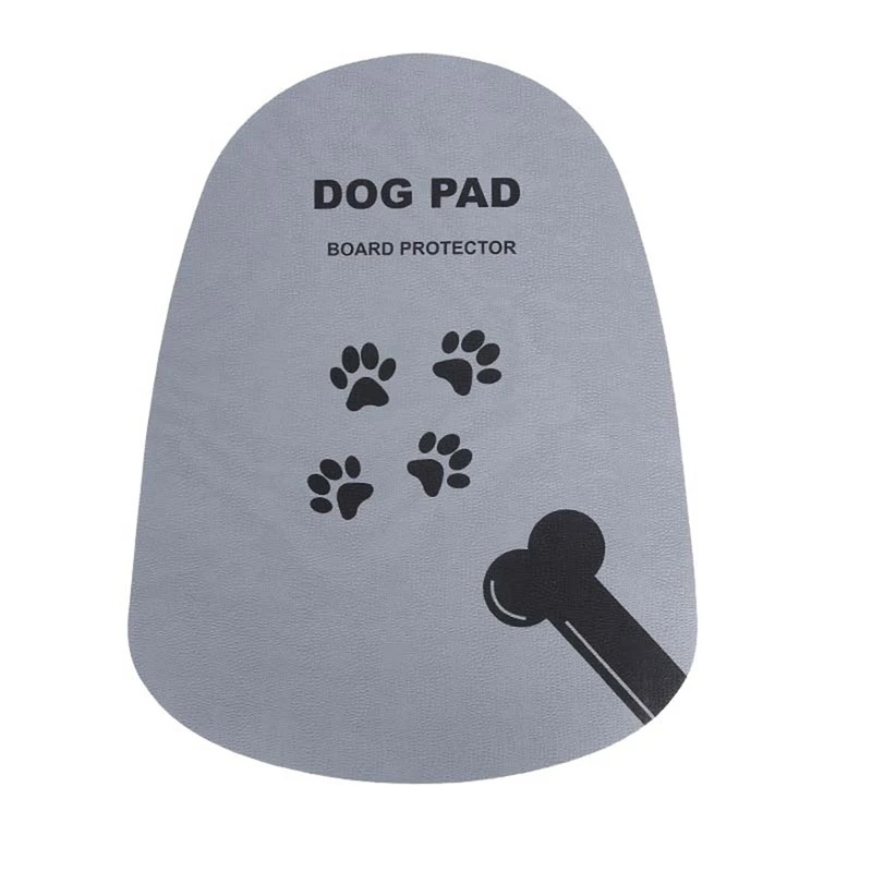 

EVA Traction Non-Slip Pet Pad Surfboard Pad Surfing Accessories Kite Surfboard Deck Pad