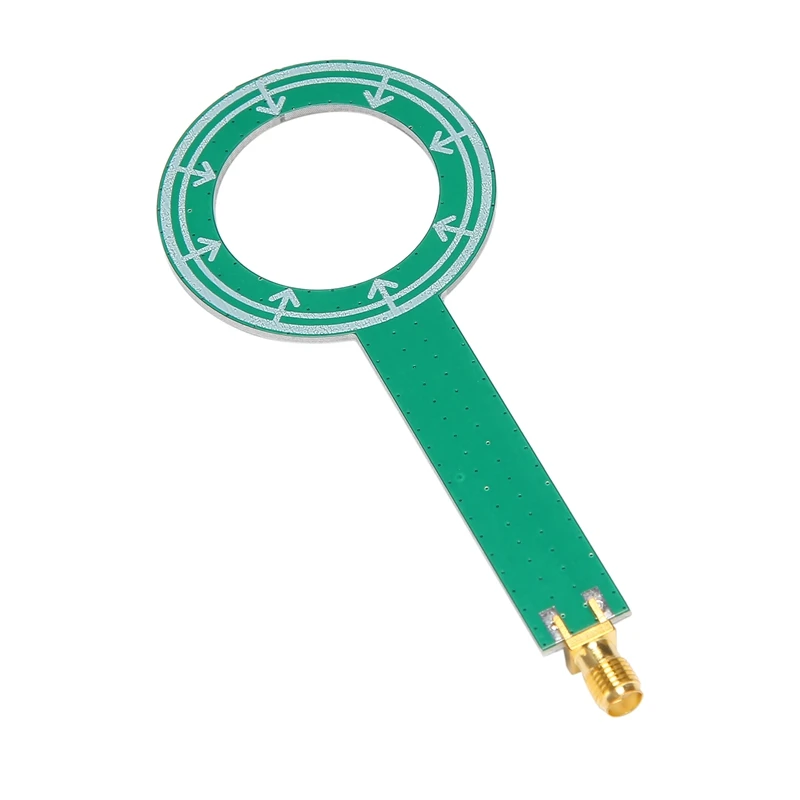 

Magnetic Field Antenna Large EMC EMI Near Field Probe Conducted