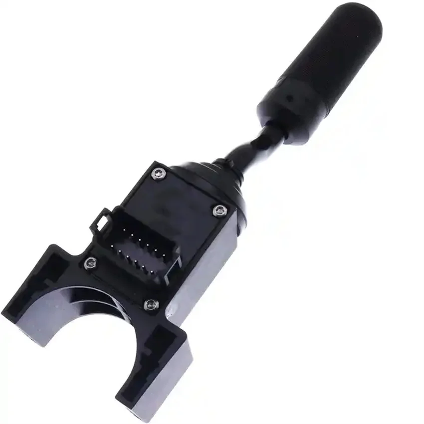 колонный переключатель 246-2671 2462671 Для экскаватора-погрузчика Caterpillar 414E 416D 416E 420D 420E