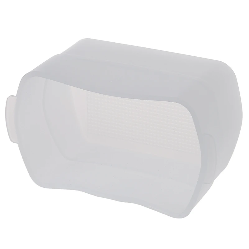 Софтбокс-рассеиватель для вспышки HFES