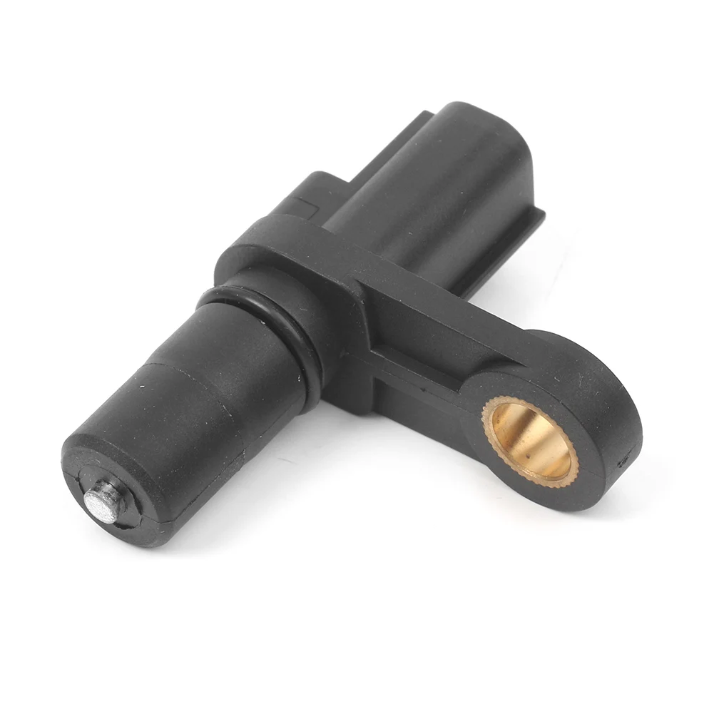 Датчик скорости автомобиля входного выхода коробки передач для Toyota Scion 4Runner Avalon