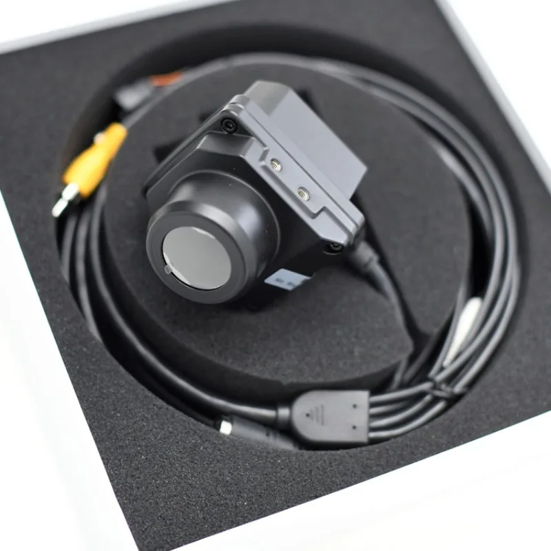 

Cheap Day and Night Vision Infrared Thermal Imaging Vehicle Car Camera