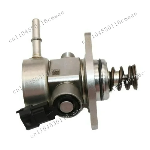 Подходит для топливного насоса высокого давления Ford Motor DS7G-9D376-DC A2C53280320 (art.: 3920dabe30ea4) - 3920dabe30ea4