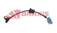 

Store code: ABS cable sensor for sensor rear CAPTIVA ANTARA