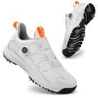 new professional golf shoes men size 36 47 luxury golf sneakers comfortable walking footwears for golfers walking shoes