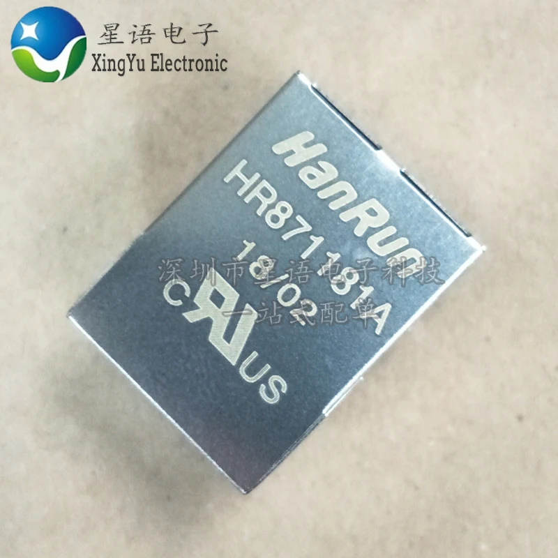 

HR871181A HR871190A HR911196AE 100% оригинал