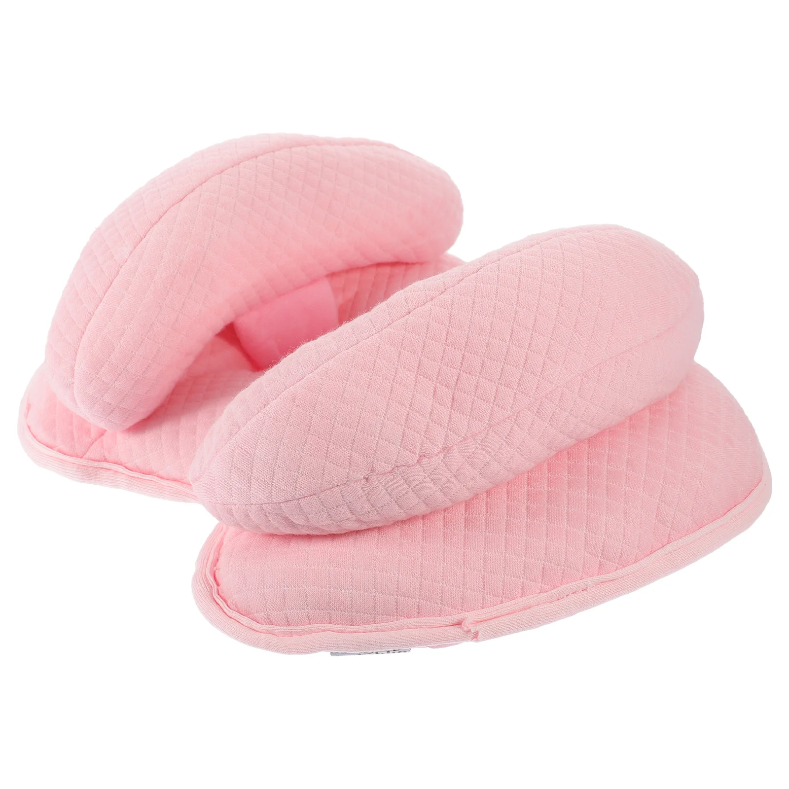 

Neck Head Support Cushion Stroller Neck Support Cushion Toddler Car Seat Neck Cushion