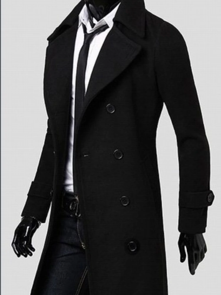 Купить черное пальто мужское. Пальто Gothic 2020 мужской. Боттега пальто мужское кашемировое пальто. Wool Blend Coat пальто мужское\. Trench Coat мужской черный.
