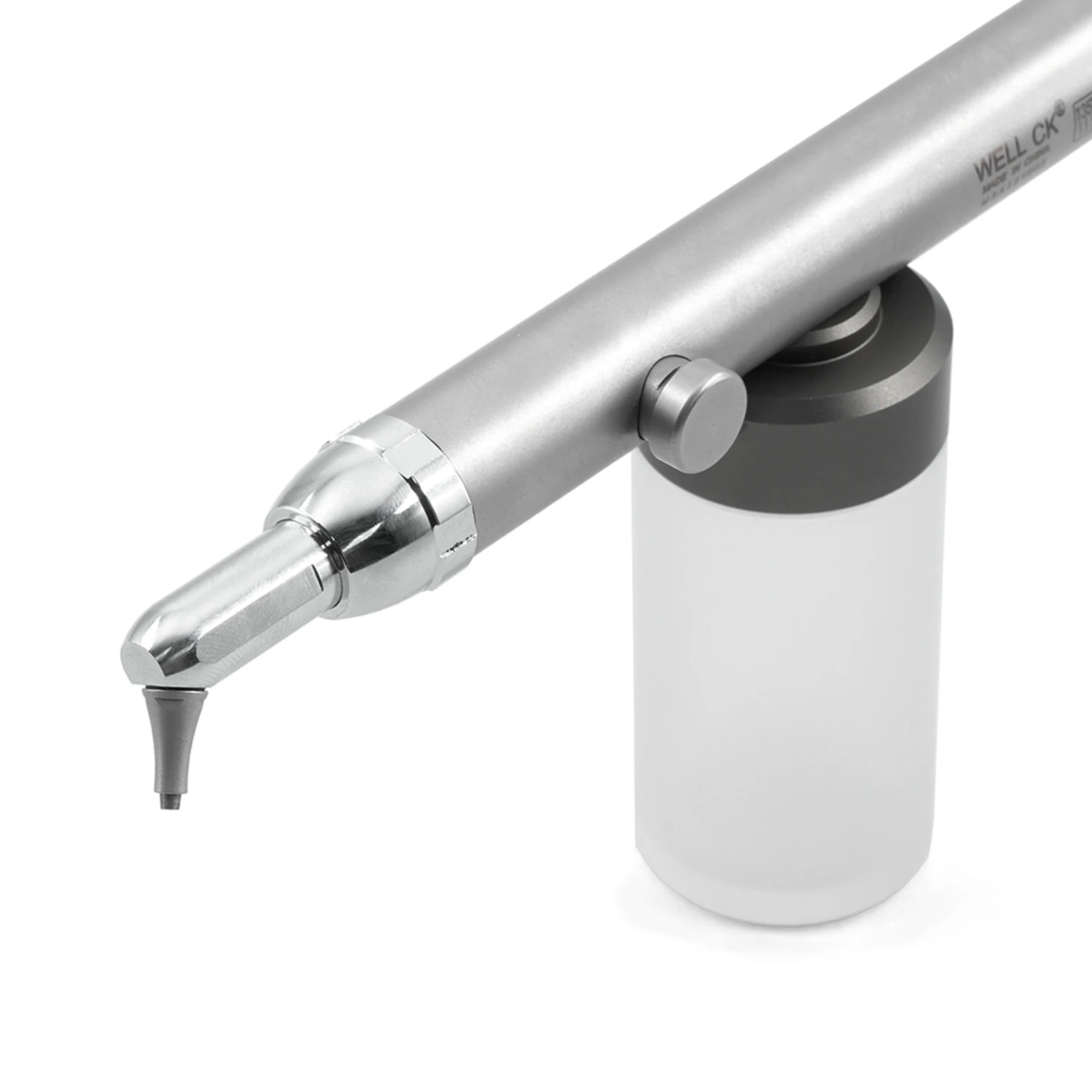 Рисунок 4 - WellCK Стоматологический микро-бластер