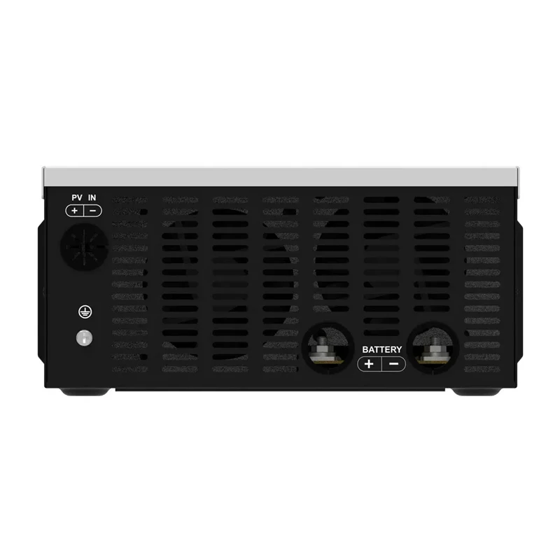 Контроллер заряда солнечной батареи Y &amp H Mppt 140A 48 В система слежения за