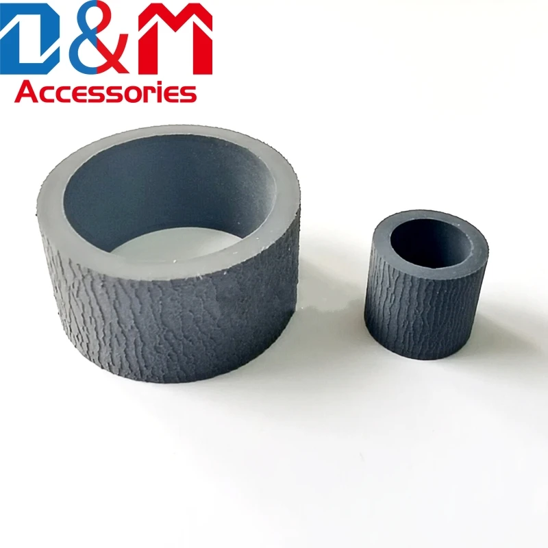 

100sets 1569314 1569311 Pickup Roller for EPSON L300 L310 L350 L355 L362 L365 L366 L360 L110 L120 L130 L132 L210 L220 L222 L455