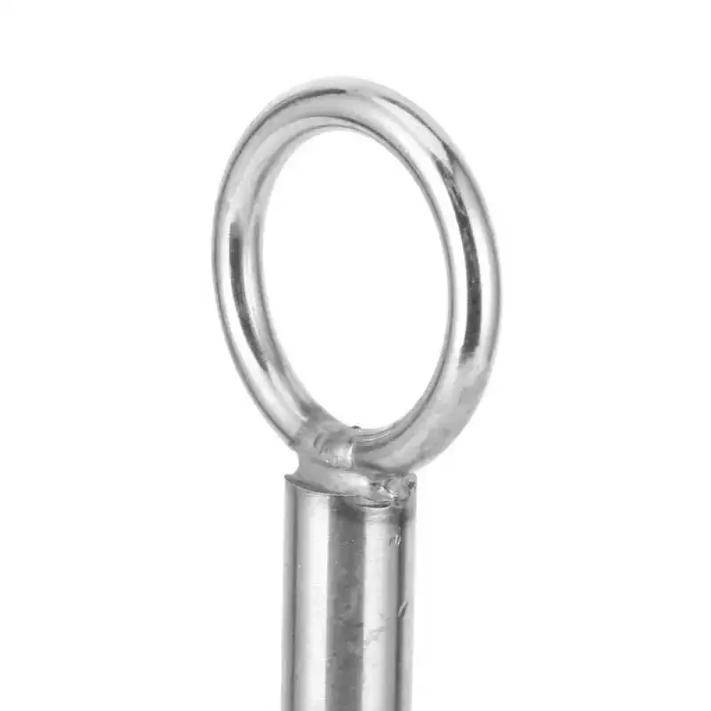 Boat Hardware Outdoor Tool 4 Claw Anchor 316 Stainless Steel Anti-Rust Grappling Hook Marine Boat Yacht Hardware Boat Anchor enlarge