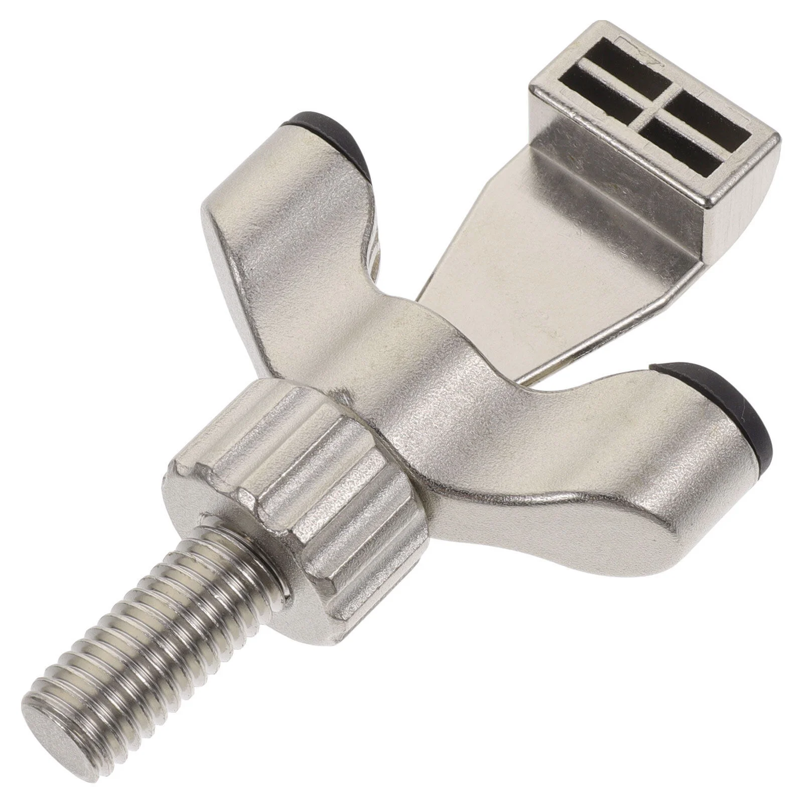 

Room Lock Portable Door Security Hotel Locks Doors Travel Safety Stopper Rooms Travelling Home Locker