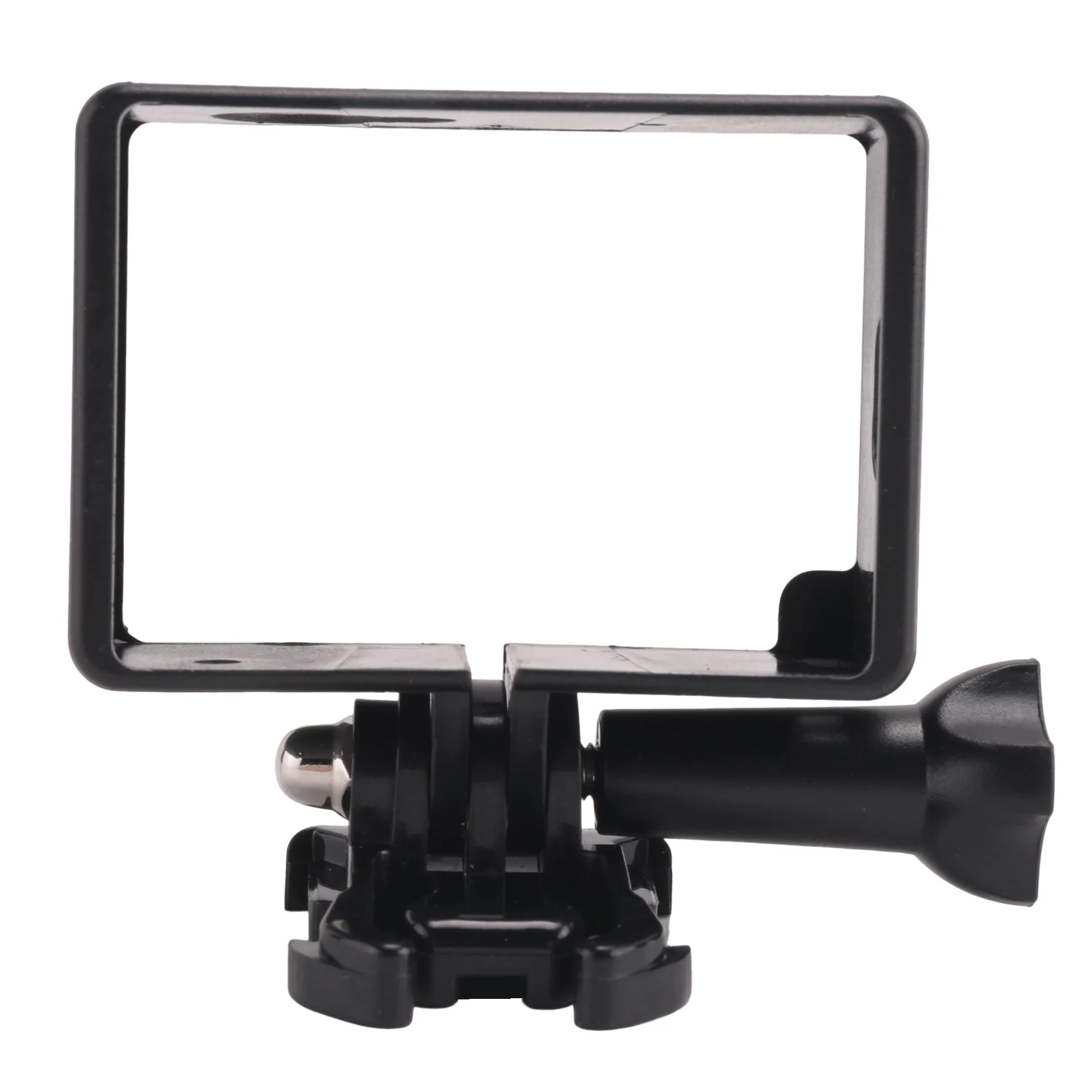 Защитный чехол с боковой рамкой для Xiaomi Yi Xiaoyi аксессуары спортивной экшн-камеры