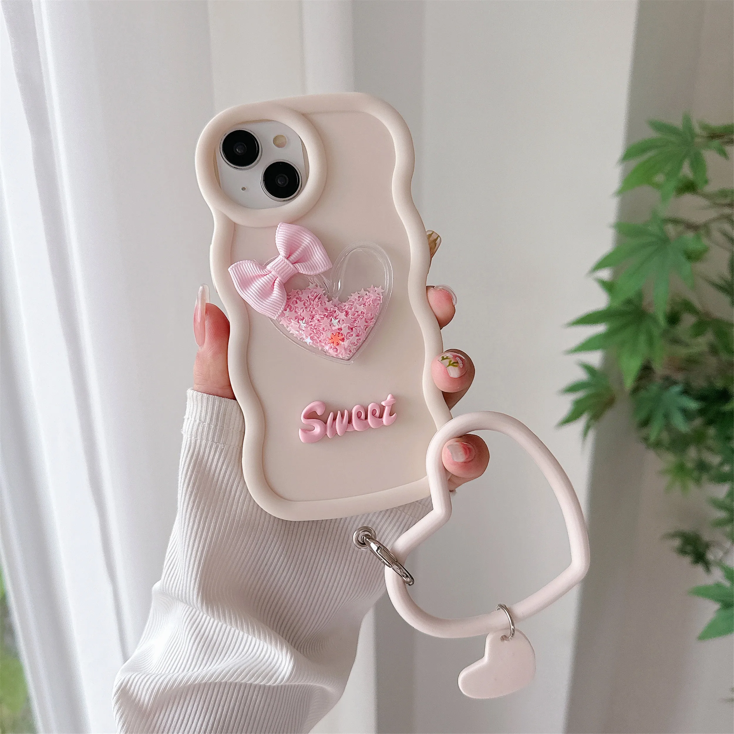 Силиконовый чехол для телефона Redmi 13 13C 12 12C 10 9 9A 9T A3 A2 A1 Plus Note 11 S Pro