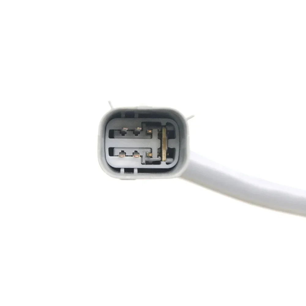 Новинка 55489474 коэффициент воздушного топлива Lambda O2 кислородный датчик для Buick