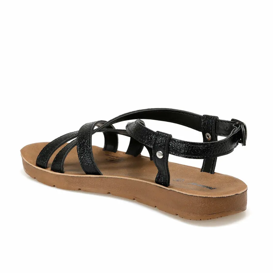 

Women's Sandals 2021 Ladies Shoes Polaris