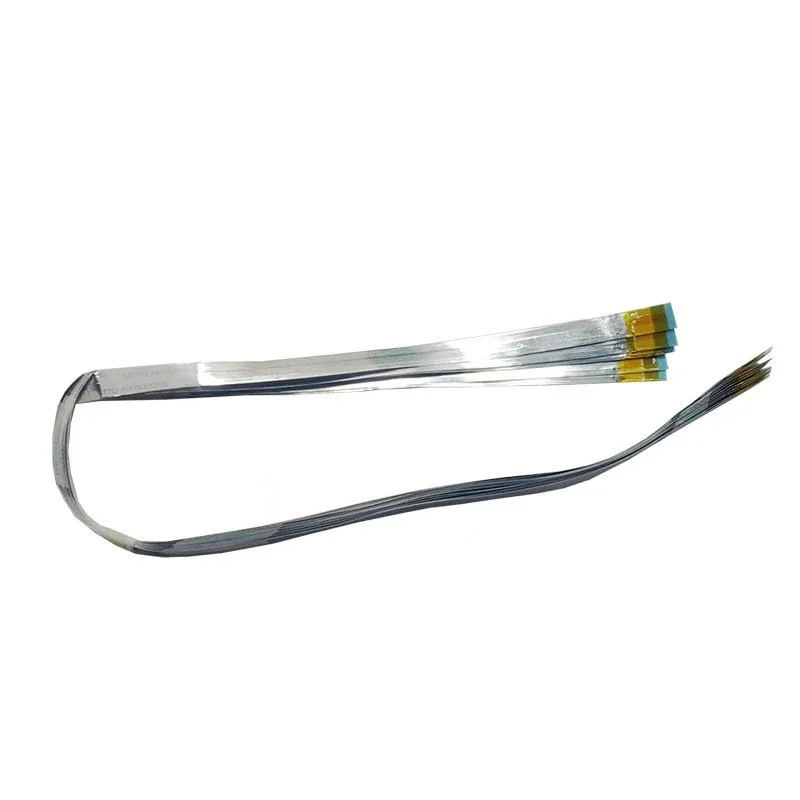 5 шт. JC39-00408A кабель сканера для SAMSUNG SCX 4321 4321F 4521F 4725F 4725FN/SCX4321 SCX4321F SCX4521F SCX4725F SCX4725FN