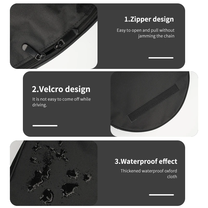 Автомобильный зарядный пистолет сумка для хранения перезаряжаемый органайзер