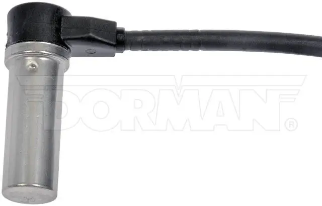 

Dorman 970-5135 ABS Wheel Speed Sensor fits