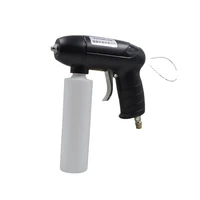 factory hot sale handheld gun shape automotive water spray gun high pressure gun