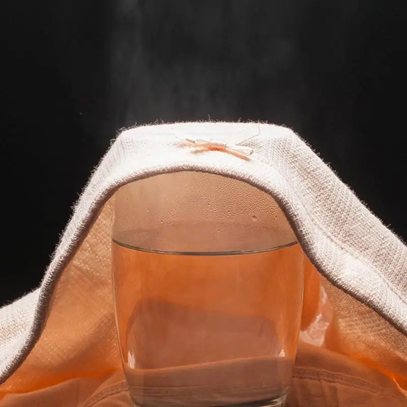 Цветные хлопковые шорты для беременных больших размеров трусы с высокой талией