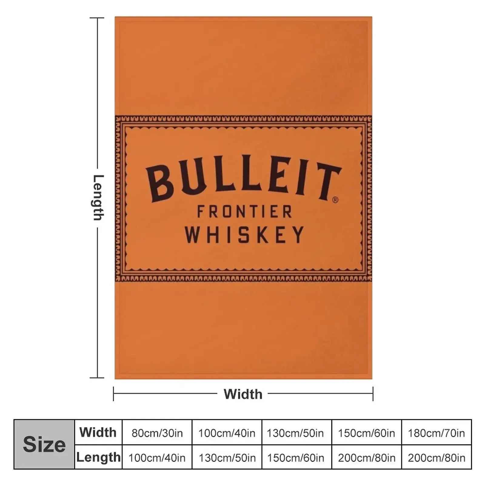 Лежачее одеяло Bulleit Bourbon on покрывала манга декоративные диваны роскошное