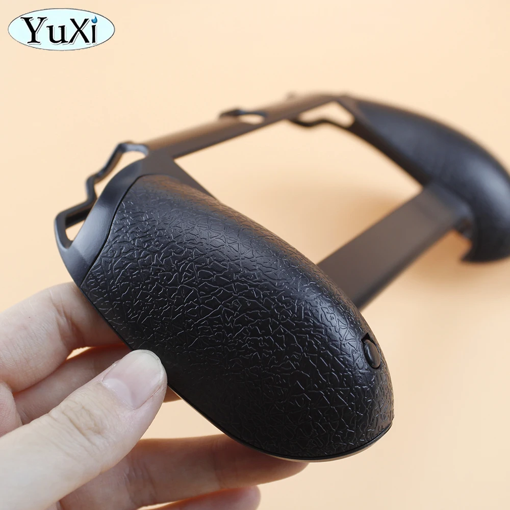 1 шт. для PSV ручка кронштейн держатель чехол противоскользящий джойстик psv1000 Psvita PS