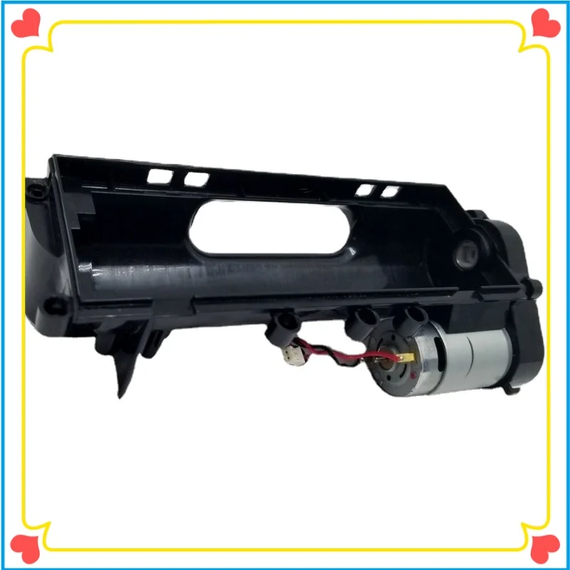 Фото 30c 11s Max Eufy G30 Edge Eufy Robovac 15c Max Запасной мотор основной щетки в сборе для пылесоса, запчасти и аксессуары №1